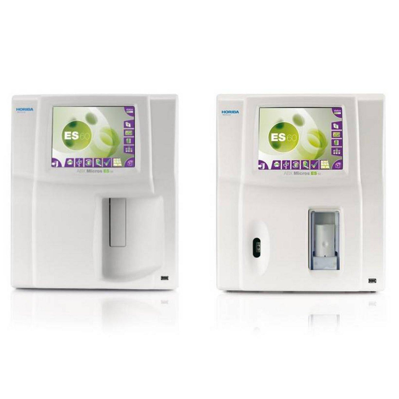Micros ES60